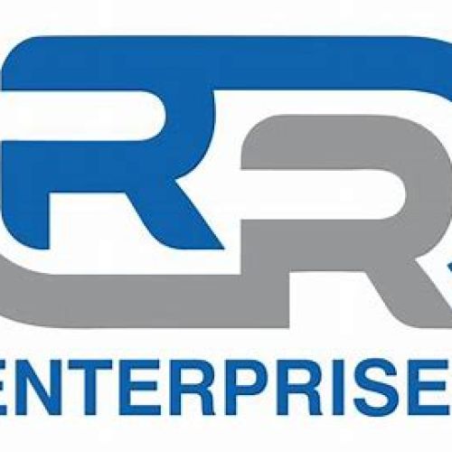 R R Enterprises